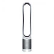 dyson 戴森 TP00 空气净化风扇  白银