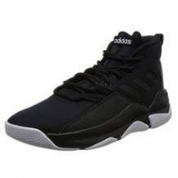 adidas 阿迪达斯 STREETFIRE 男款篮球鞋