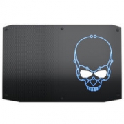 17日0点：intel 英特尔 哈迪斯冥王峡谷 NUC8i7HNK4 NUC迷你电脑（i7-8705G、Radeon RX Vega M GL） 5299元包邮