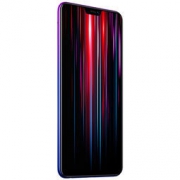 vivoZ1青春版 4+32GB 极光色 4G全网通手机 1098元包邮