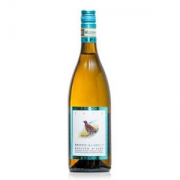 La Spinetta 诗培纳 d’Asti 阿斯蒂 小鸟/鹌鹑 莫斯卡托 甜白葡萄酒 750ml *2件
