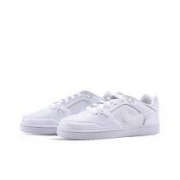 12日0点、双12预售： NIKE 耐克 SON OF FORCE 616775 男子休闲板鞋