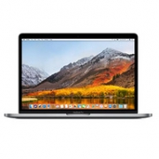 低于黑五！Apple MacBook Pro 2018款 笔记本电脑 13.3寸（八代i5、8G、256G）