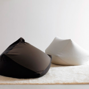MUJI 无印良品 舒适沙发  670元包邮