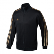 adidas 阿迪达斯 TR30J 男装夹克 *2