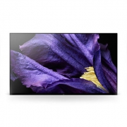索尼（SONY）  KD-55A9F 55英寸 4K OLED电视