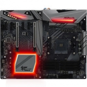 ASRock 华擎 X470 Gaming K4主板（AMD 470） 1089元包邮（满减）