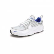 NIKE 耐克 AIR ZOOM SPIRIDON'16 男款运动鞋 470元包邮