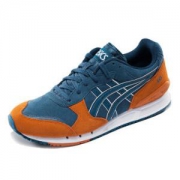 ASICS Tiger GEL-CLASSIC H6F2N 男子休闲鞋