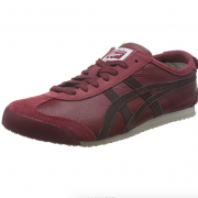 Onitsuka Tiger   鬼冢虎 MEXICO 66 中性款休闲运动鞋
