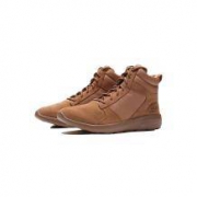 SKECHERS 斯凯奇 ON-THE-GO city 2系列 54298 男士休闲运动鞋