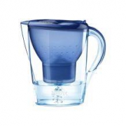 BRITA 碧然德 Marella 金典系列 3.5L 滤水壶