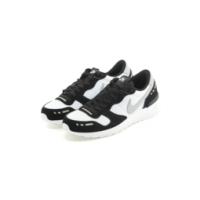 7日20点： Nike 耐克 Air Vrtx '17 女款休闲运动鞋 261元包邮