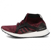 adidas 阿迪达斯 UltraBOOST X All Terrain 女士跑步鞋 525元包邮