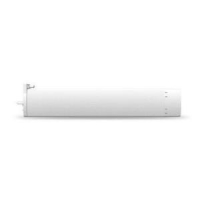 京选 ICW01 WiFi智能电动窗帘电机+遥控器 3米内直轨道