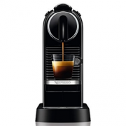 Delonghi 德龙 Nespresso EN167.B Citiz 胶囊咖  746.04+83.56含税直邮