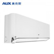 AUX 奥克斯 KFR-26GW/BPR3DYA2+2 大一匹 变频 壁挂空调