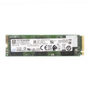 京东PLUS会员：intel 英特尔 660P M.2 NVMe 固态硬盘 512GB 599元包邮