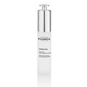 Filorga 菲洛嘉 Hydra Hyal 高浓度玻尿酸密集补水精华 30ml 43.06欧元约￥337