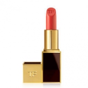 TOM FORD 汤姆·福特 黑金黑管唇膏 3g #09 329元包邮