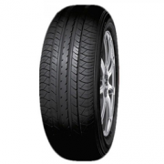 Yokohama 横滨 优科豪马 汽车轮胎 E70R 195/60R16  616元包安装