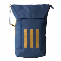 阿迪达斯（Adidas）  ATHL ID BP 中性双肩背包