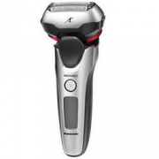31日0点：Panasonic 松下 ES-LT6A-S705 电动剃须刀 1099元包邮