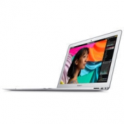 Apple 苹果 MacBook Air 13.3英寸笔记本电脑 MQD42CH/A（I5、8G、256G） 7888元包邮