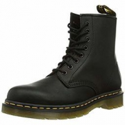 中亚Prime会员、限尺码：Dr. Martens 1460 男士8孔马丁靴 570.08元+63.85元含税包邮约634元