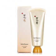 雪花秀（Sulwhasoo）  玉璨净爽面膜 150ml *3件