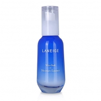 兰芝（LANEIGE）  新水酷系列 特润精华露70ml*2瓶