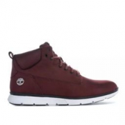 Timberland 添柏岚 Killington Chukka 男士短靴 62.32英镑约￥544包邮包税