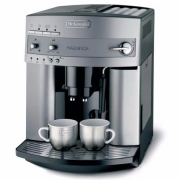 德龙（Delonghi）  ESAM3200.S 全自动意式咖啡机