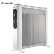 GREE 格力 NDYN-X6021 电热膜 电暖器