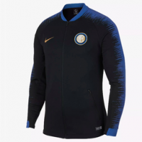 NIKE 耐克 920056 国际米兰足球俱乐部N98训练运动外  459元