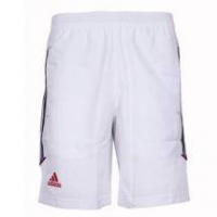adidas 阿迪达斯 S27880 男款运动短裤