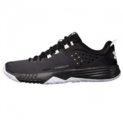 UNDER ARMOUR 安德玛 BAM 3019943 男子训练鞋