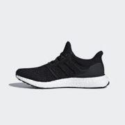 adidas 阿迪达斯 UltraBOOST CLIMA 中性款跑步鞋 +凑单品 633.2元包邮（用券）