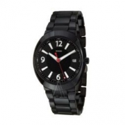 Rado 雷达 D-Star 帝星系列 R15517152 男士时装腕表 529美元约￥3641（需用码，同款代购售价6000上下）