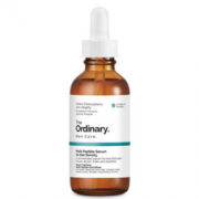 The Ordinary 多肽增发精华 60ml 15.8英镑约￥137