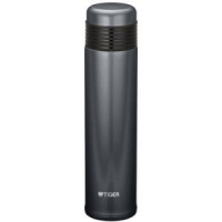 TIGER 虎牌 MSE-A050KM 超轻真空保温杯 500ml   *3件