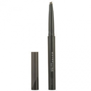 MAYBELLINE 美宝莲 轻松画三角眉笔 0.2g *3件 163.8元包邮（3件7折）