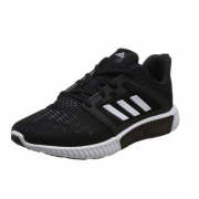 阿迪达斯（Adidas）  CLIMACOOL系列 男士跑步鞋 CM7405