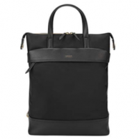 Targus 泰格斯 Newport 托特 双肩包 35.85美元约￥249.36
