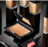 Cult Beauty有NARS多款商品解禁直邮中国+退税17%