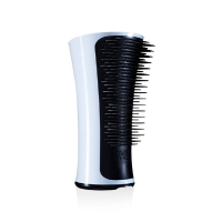 Tangle Teezer  水精灵 防滑顺发梳子 *4件