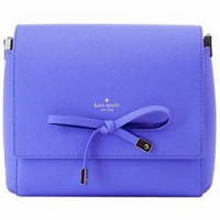 凯特丝蓓（KATE SPADE）   女士单肩包