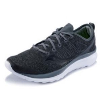 Saucony 圣康尼 SWIVEL S30003 女款跑鞋