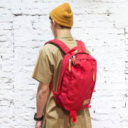 Mystery Ranch 神秘牧场 Kletterwerks Summit 都市系列 中性双肩包 20L 多色