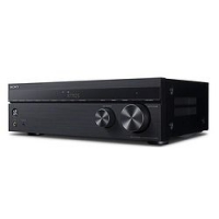 索尼（SONY）  STR-DH790 7.2声道 AV功放